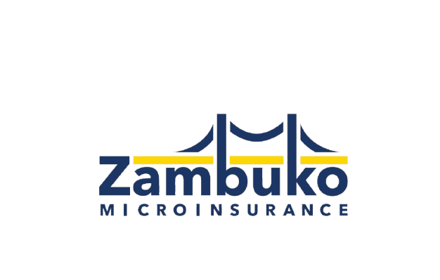 Zambuko Microinsurance